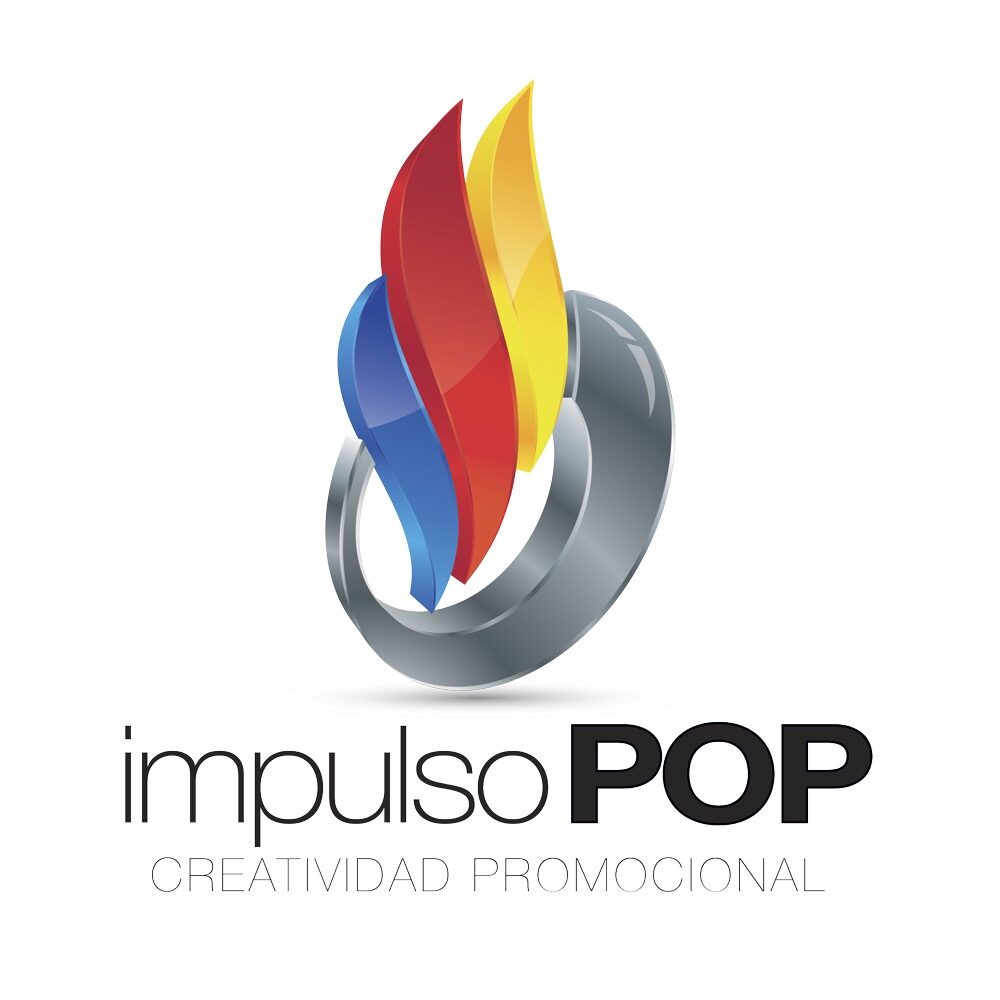 Impulso Pop